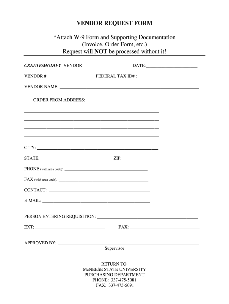 2023 Blank W9 Fill Out amp Sign Online DocHub