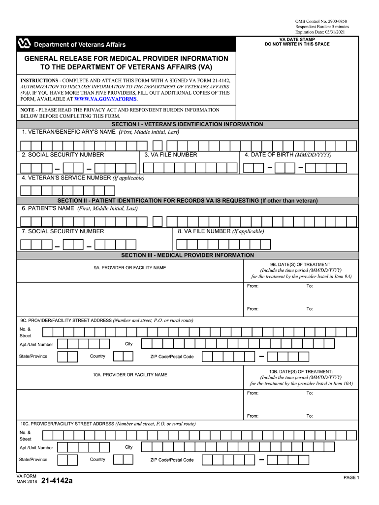 21 4142a Fill Out amp Sign Online DocHub