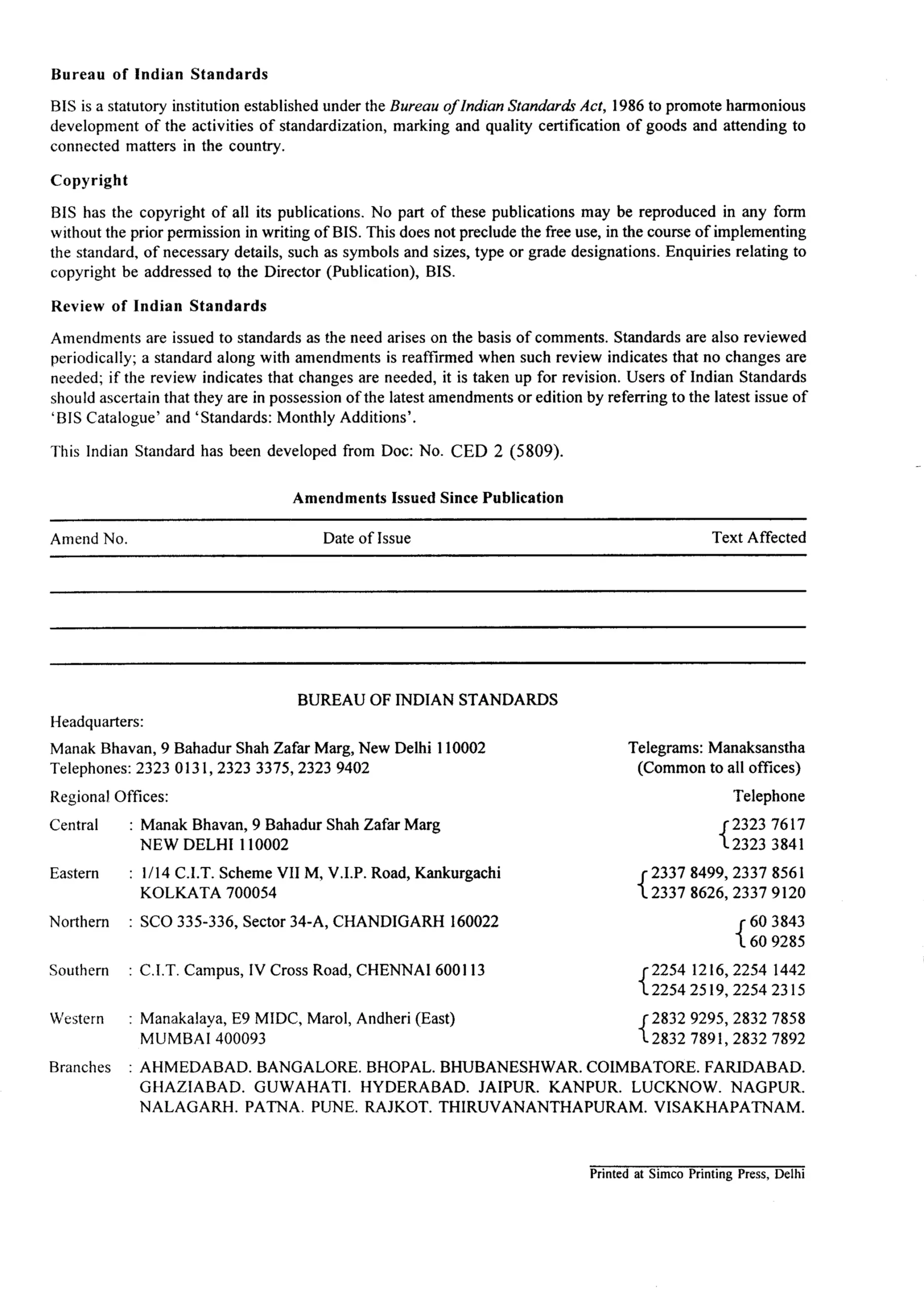 What Is Form 4926