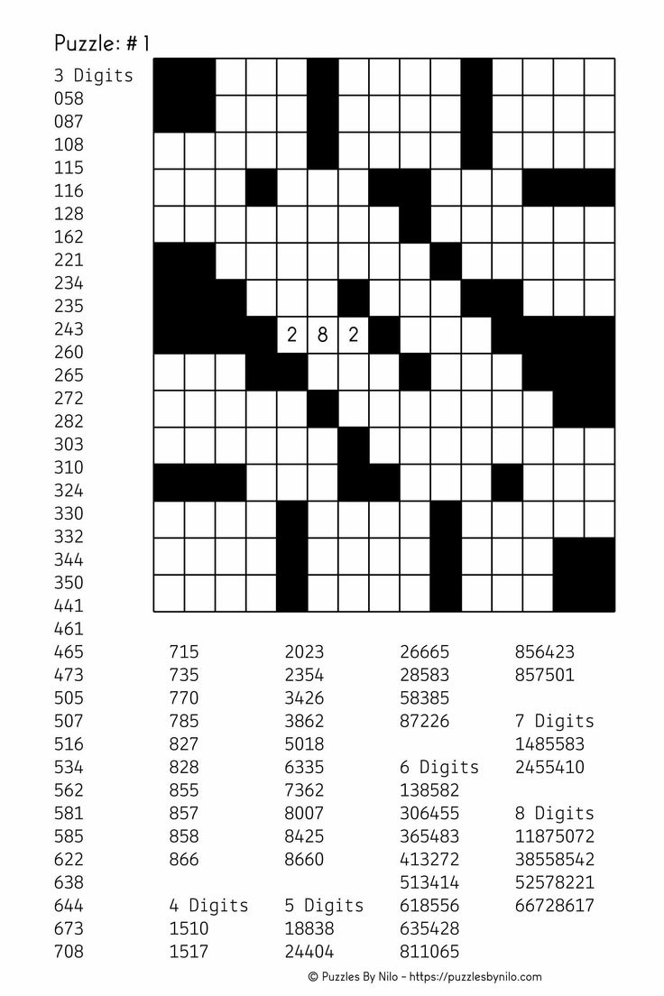 Awesome Word Fill Ins Printable In The World Check This Guide 