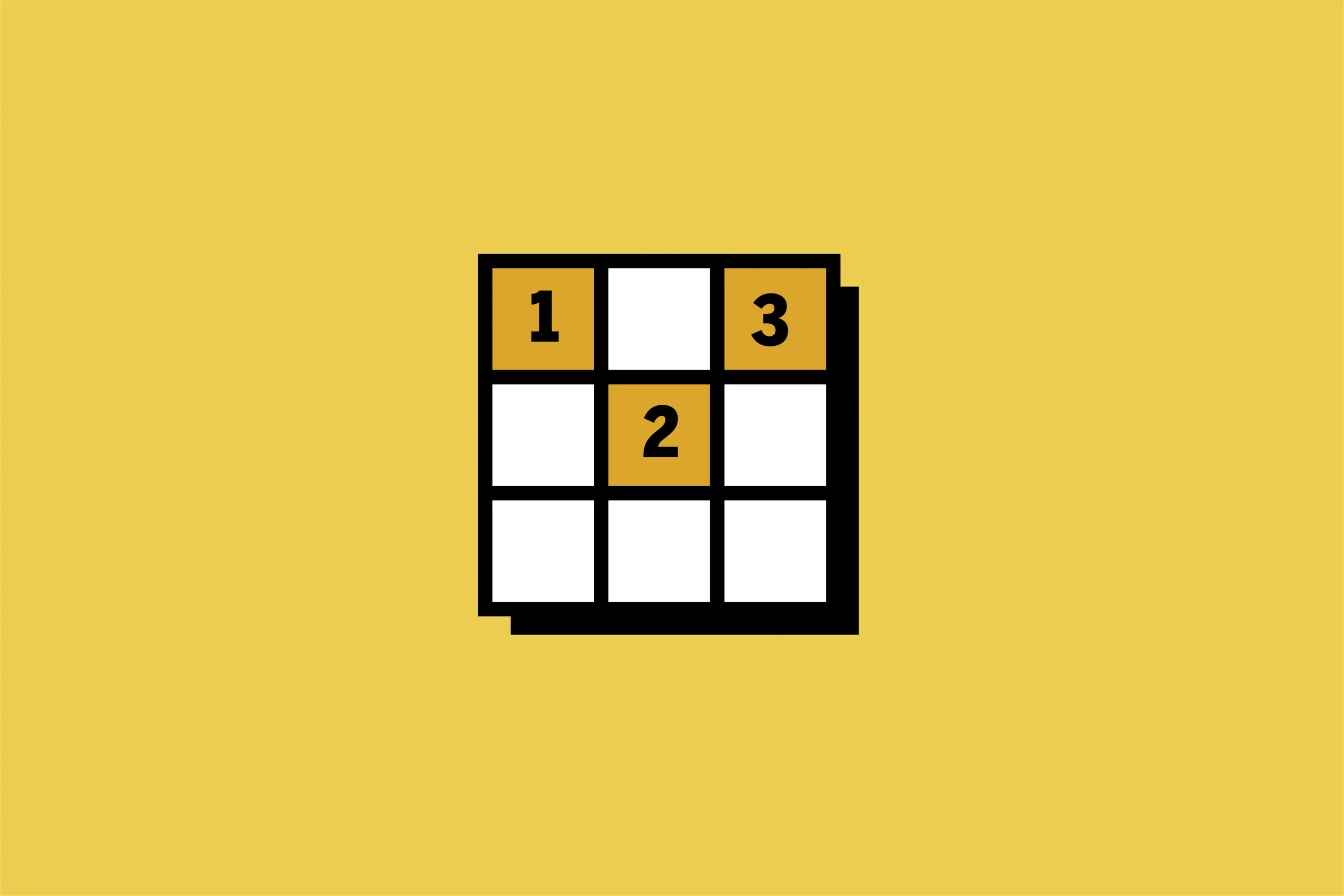 Boston Globe Crossword Printable