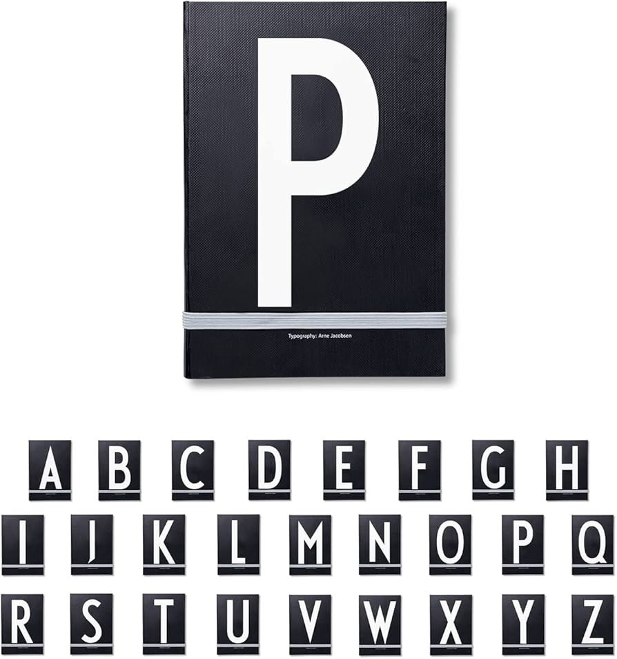 Form P 2024