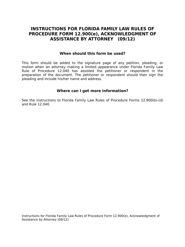 Florida Jurat Form 2024 Pdf Fill Out amp Sign Online DocHub