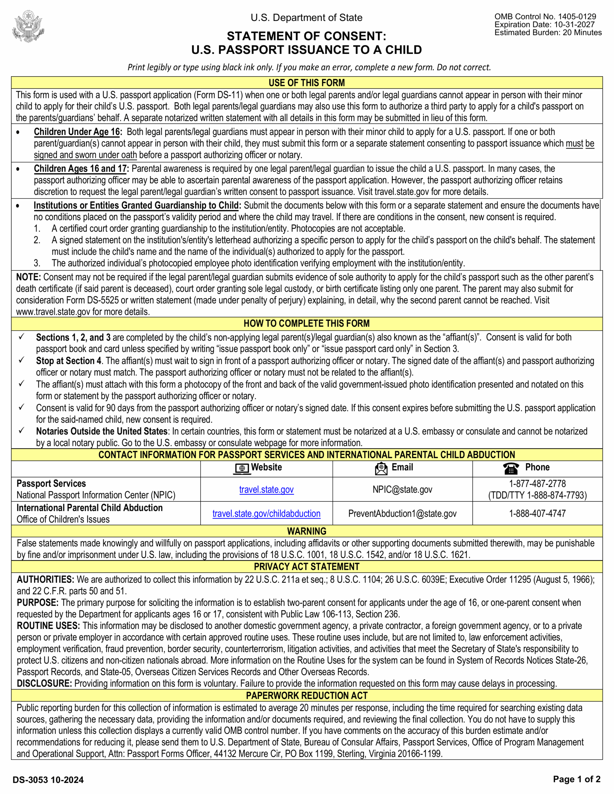 Form 130 U 2024 2025 Fill Edit And Download PDF Guru