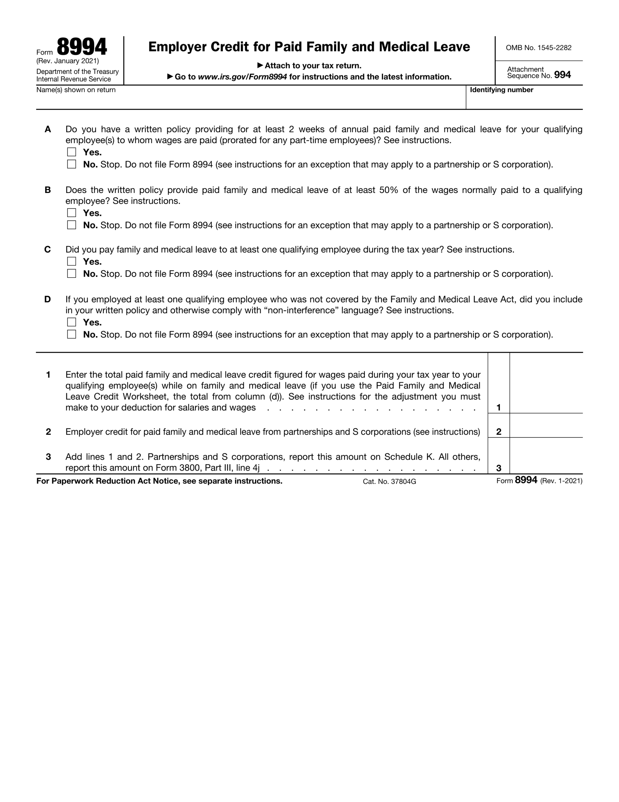 W4p Form 2025 Pdf Fillable