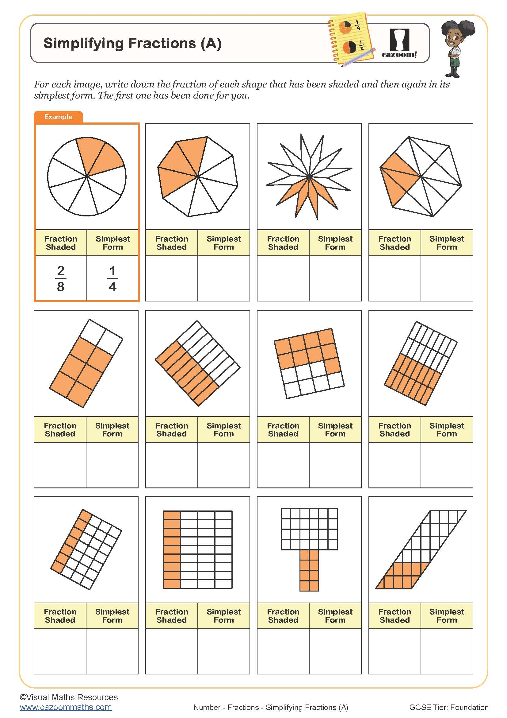 Free 7 Year Old Maths Worksheet Download Free 7 Year Old Maths 