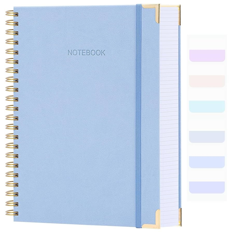 Graph Paper Notebook 8 5 X 11 Spiral Notebook 300 Page 