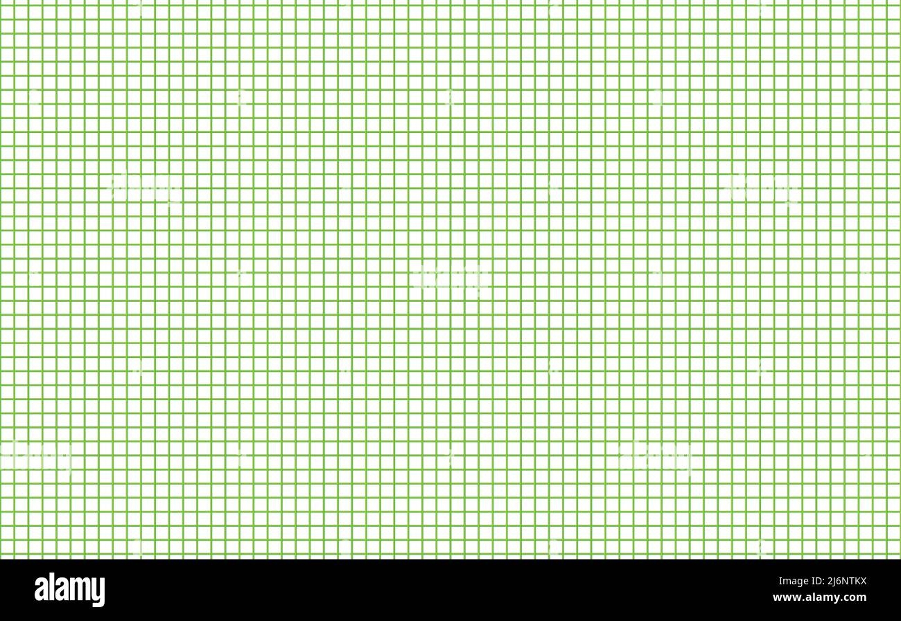 Free Printable Graph Paper Template Excel
