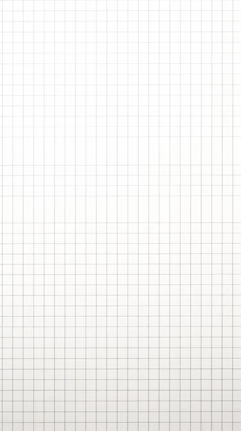 Free Printable Graph Paper 8x11