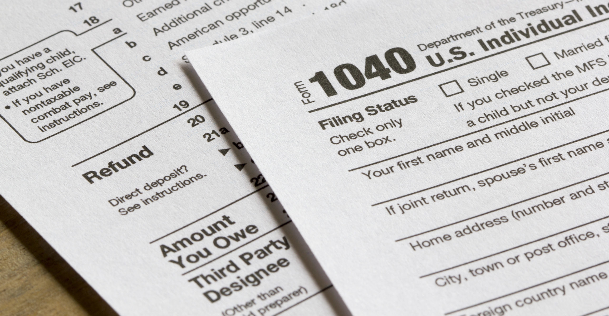 It s Not A Scam IRS Identity Verification Notices 5071C And 4883C 