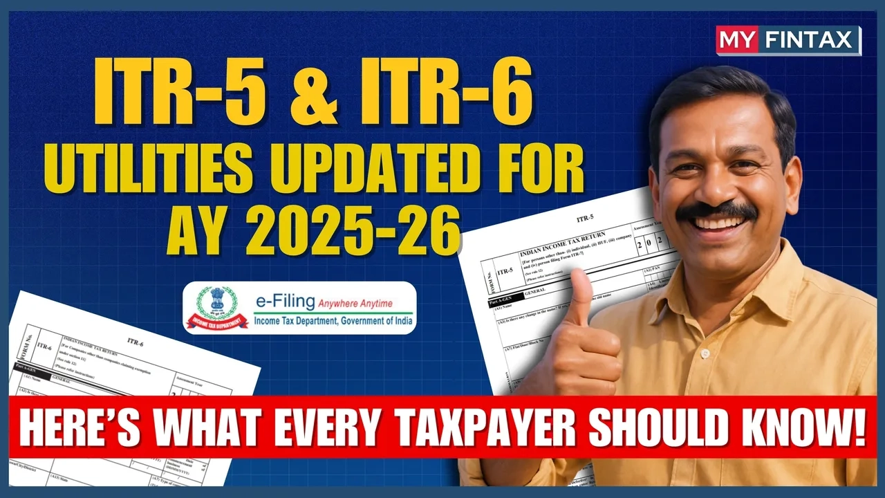 Itr 6 Form Ay 2024-25