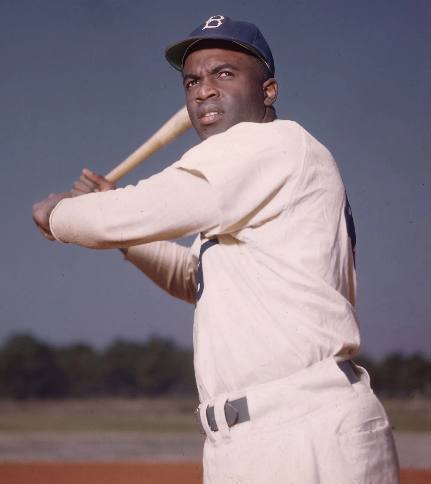 Printable Photos Of Jackie Robinson