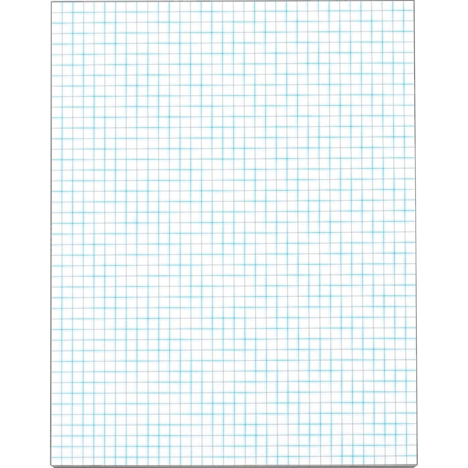 Graph Paper Printable 8.5x11