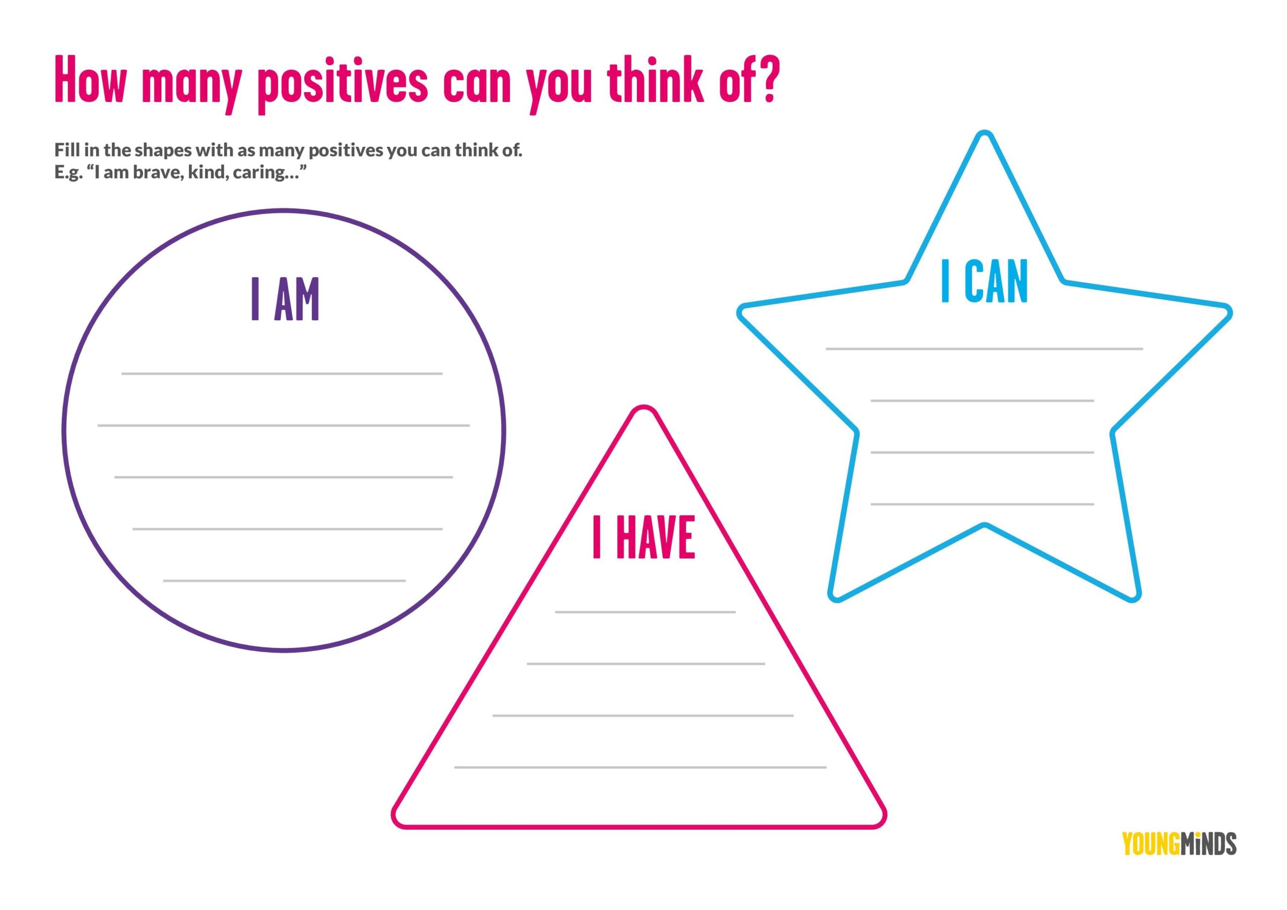My Group Guide Free Therapy Worksheets Group Activities amp amp 