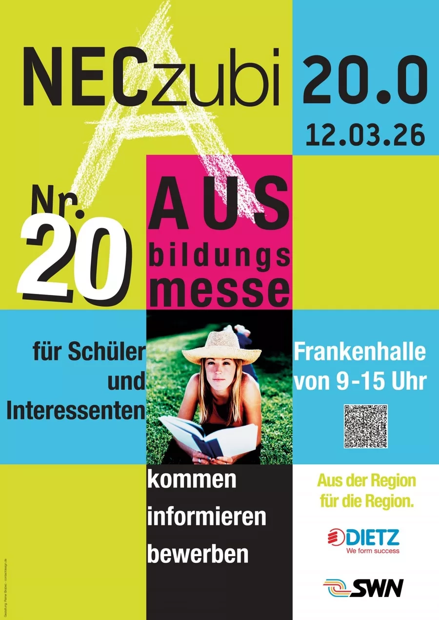 Form M 2026