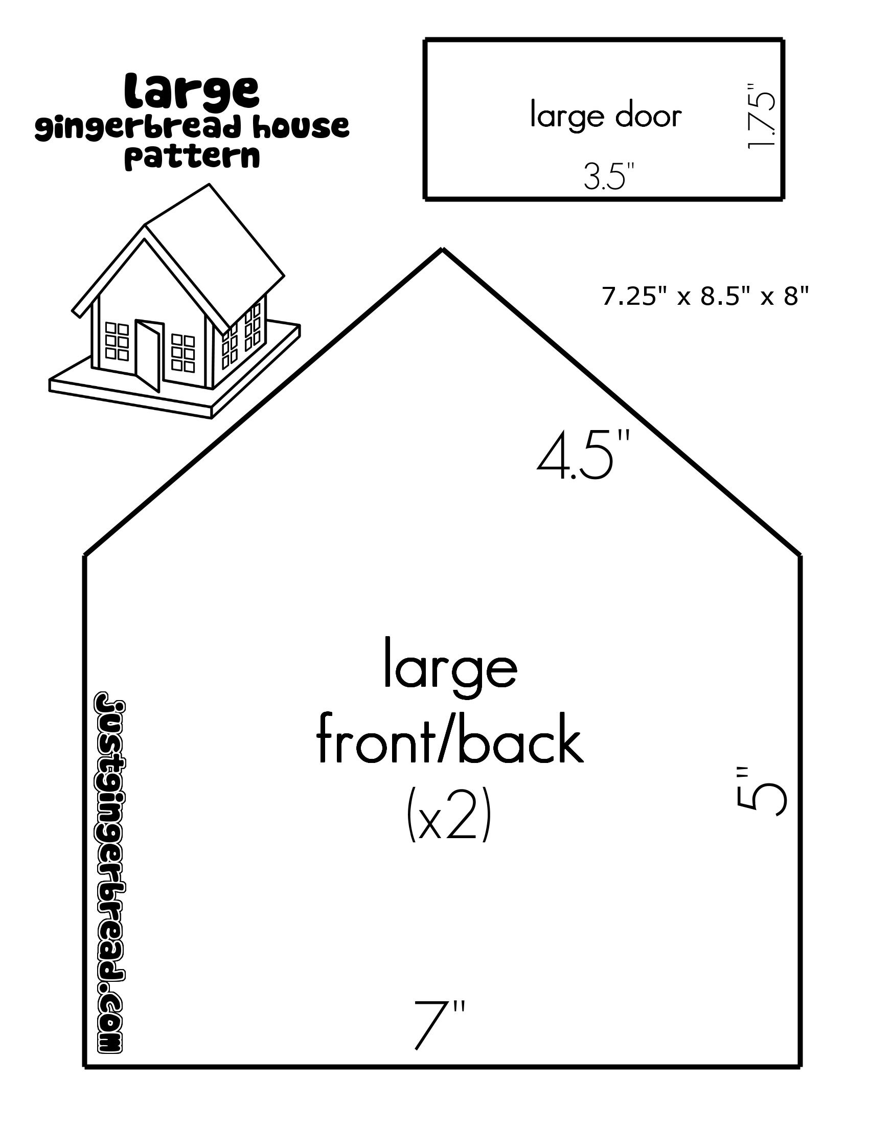 Pin Page Worksheets Library