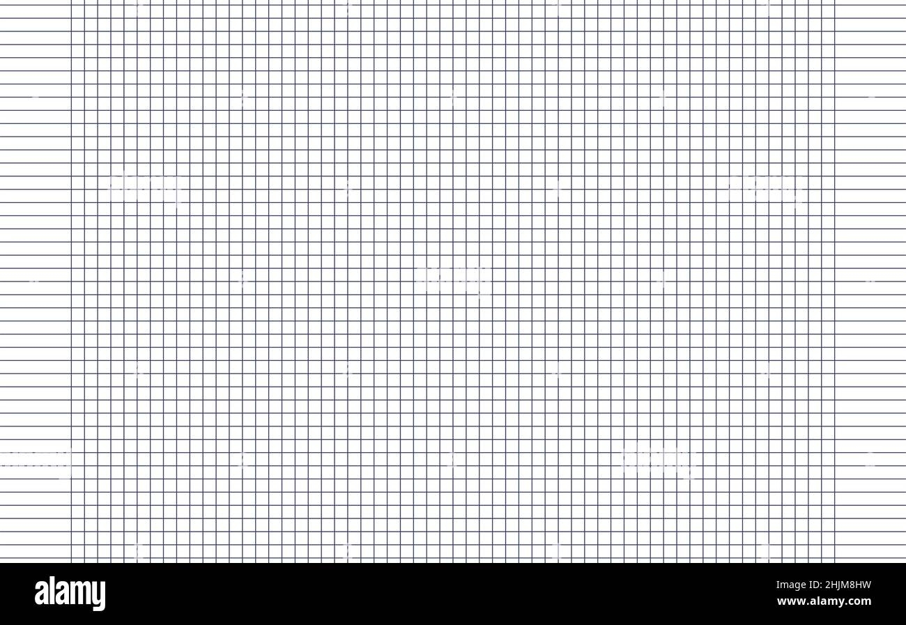 Printable Graph Paper Hi res Stock Photography And Images Alamy 