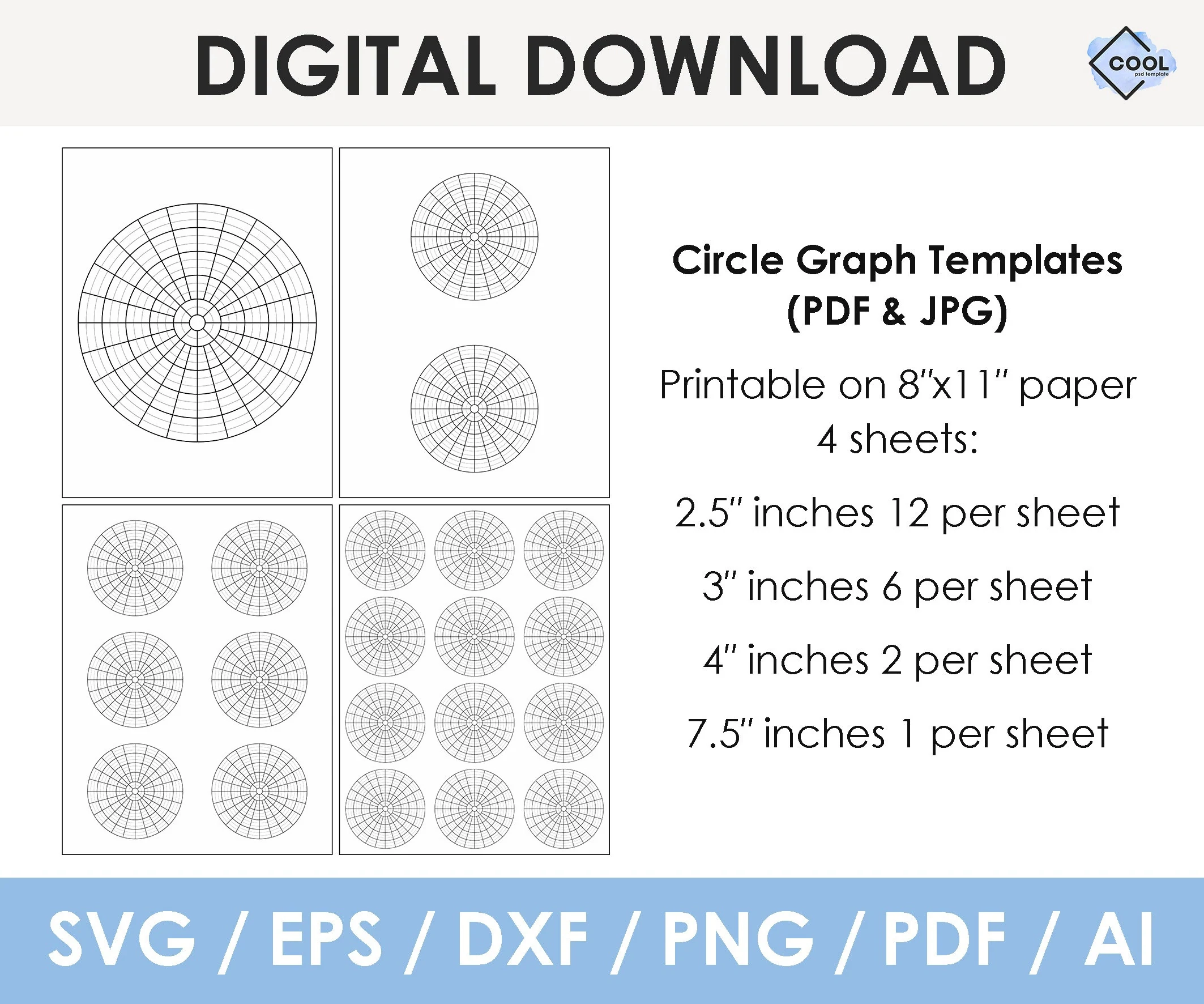 Printable Rosette Beading Graph Paper Rosette Graph Paper For 