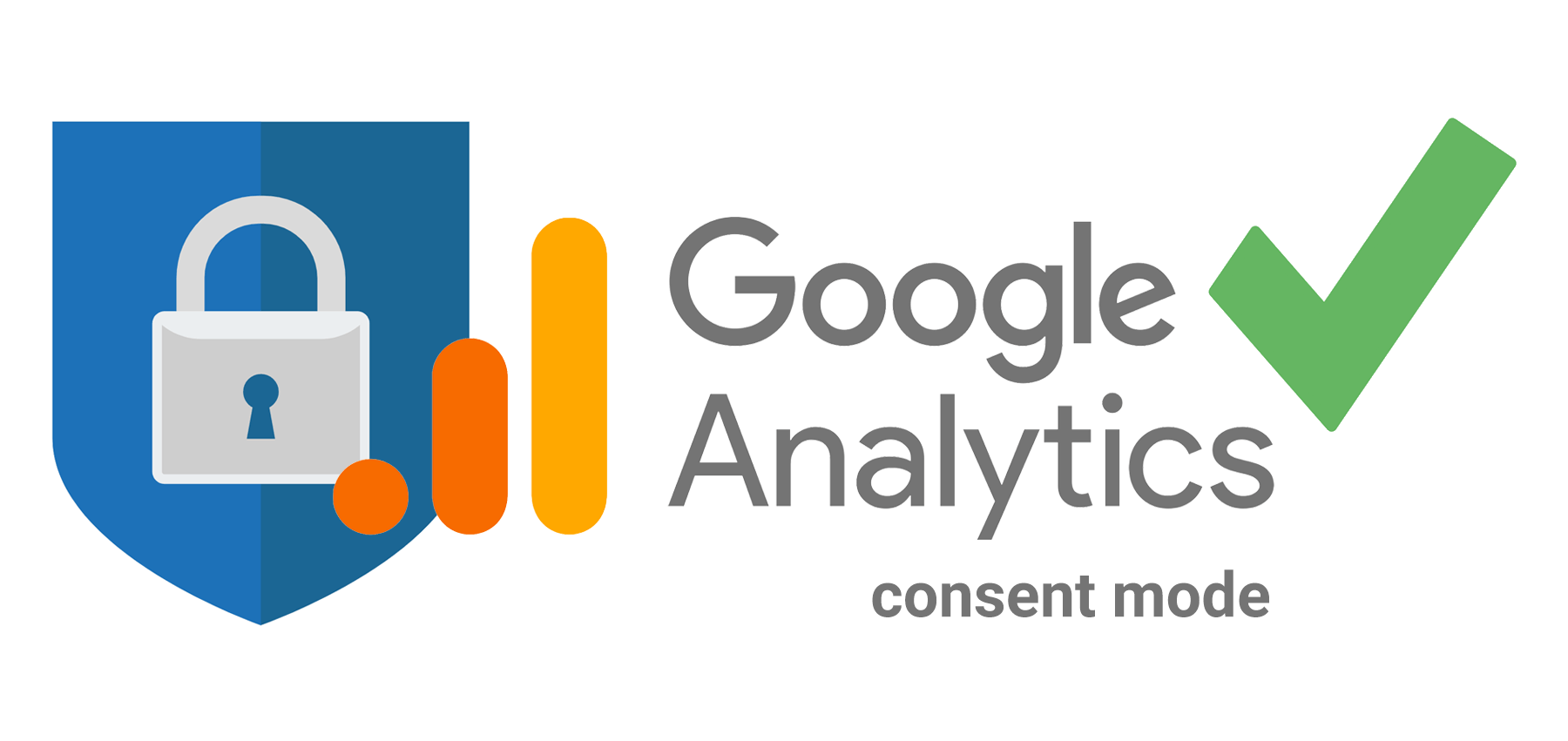 Risiko Consent Mode Google Analytics Datenschutzkonform Nutzen 