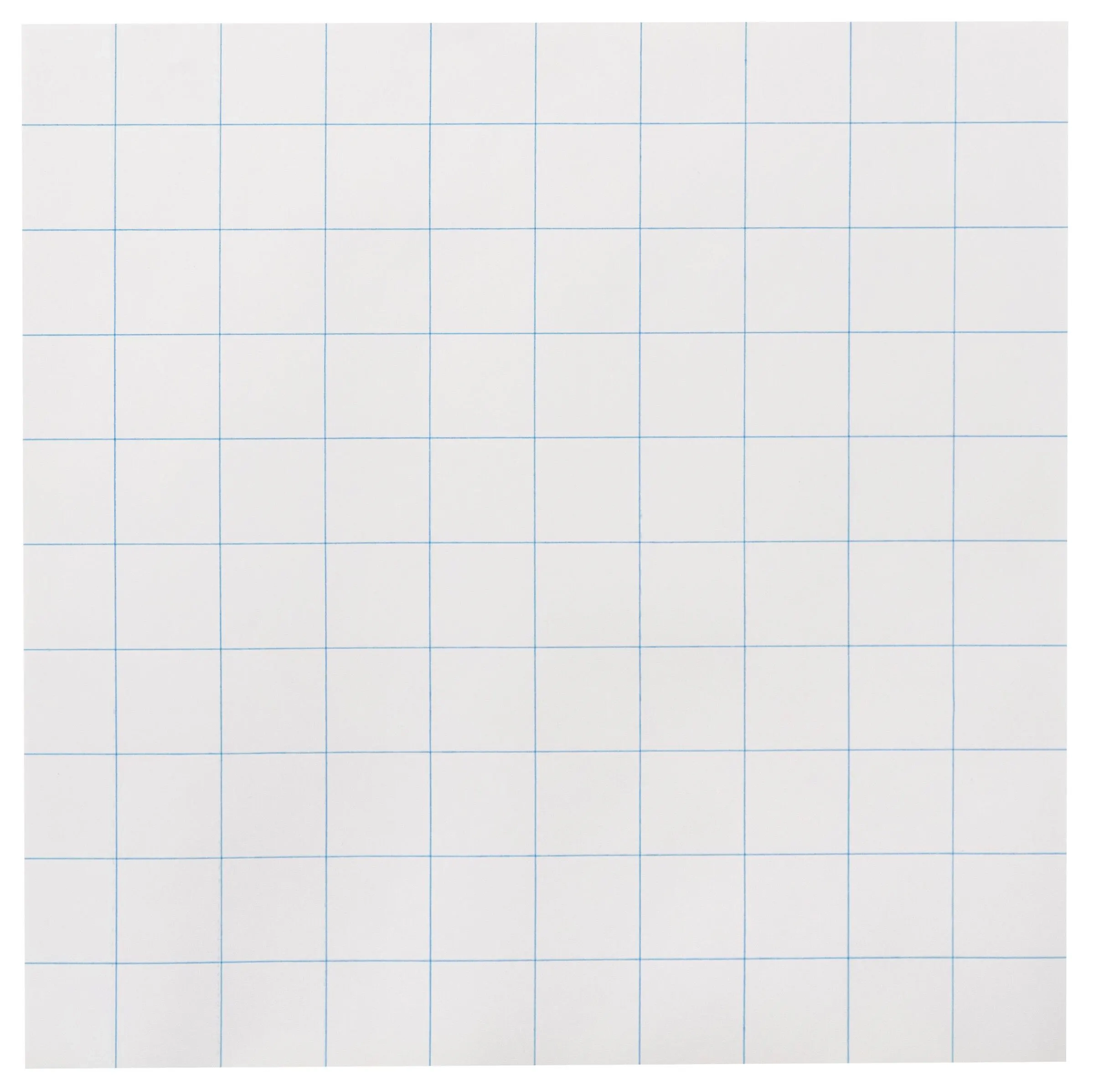 Pic Of Graph Paper