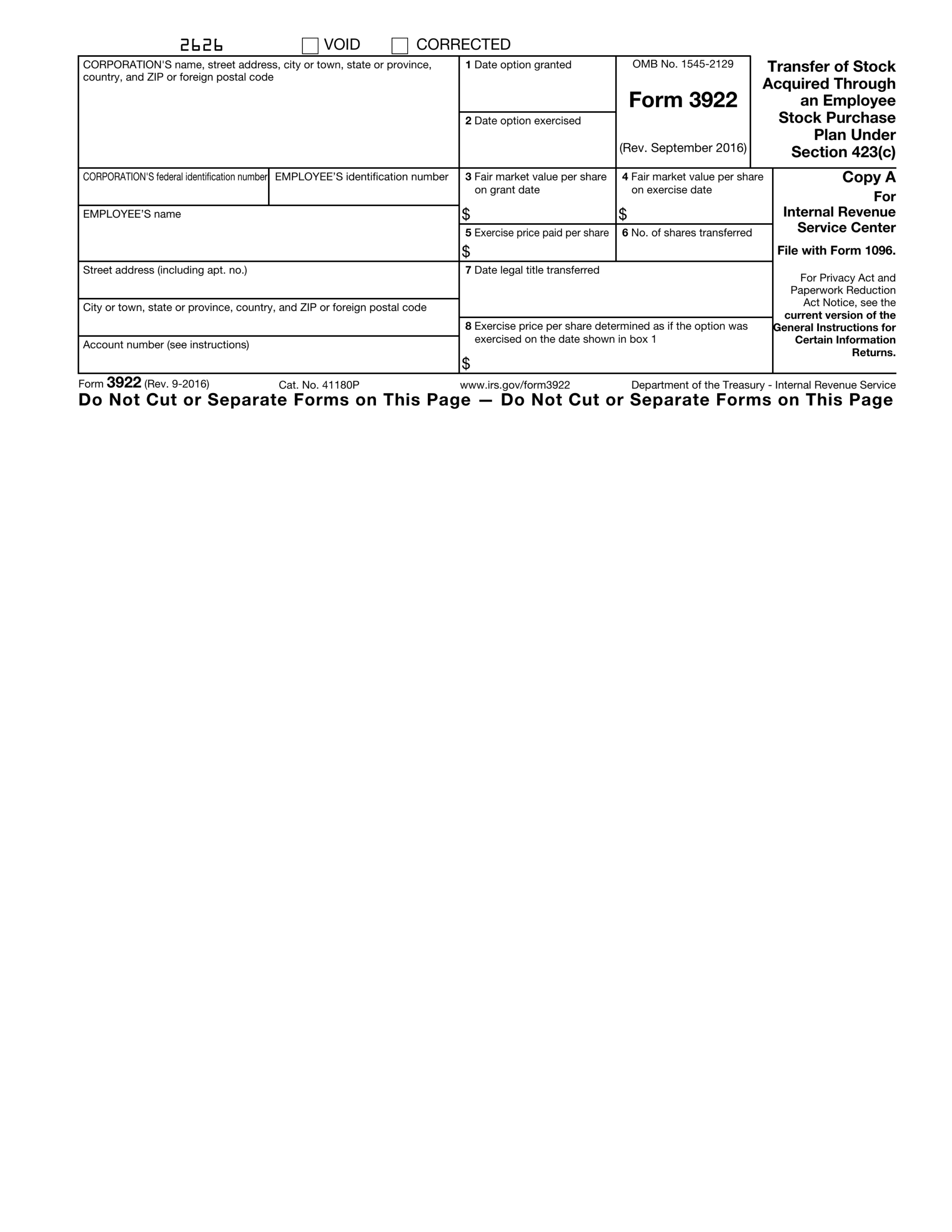 Ss4 Form Pdf 2024