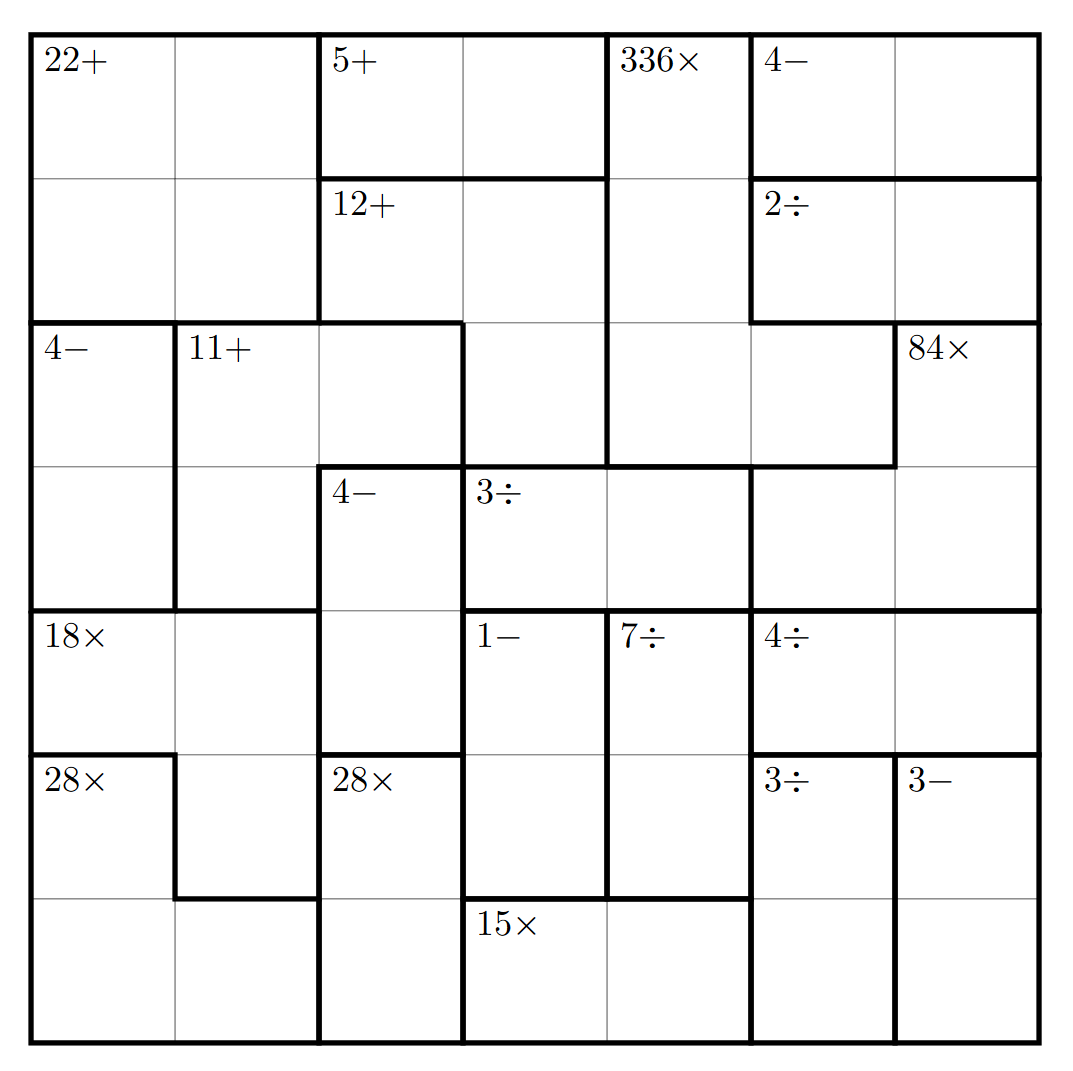Tricky Logic Puzzles For Adults Steven Clontz Worksheets Library