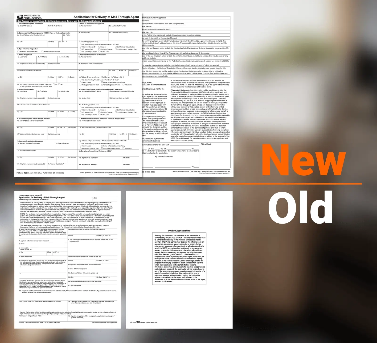 Crt 61 Printable Form Pdf 2023