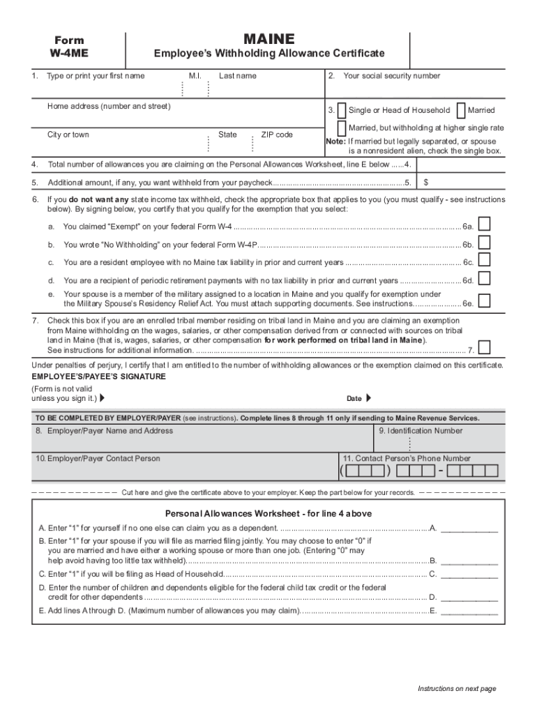 W4v Fill Out amp Sign Online DocHub
