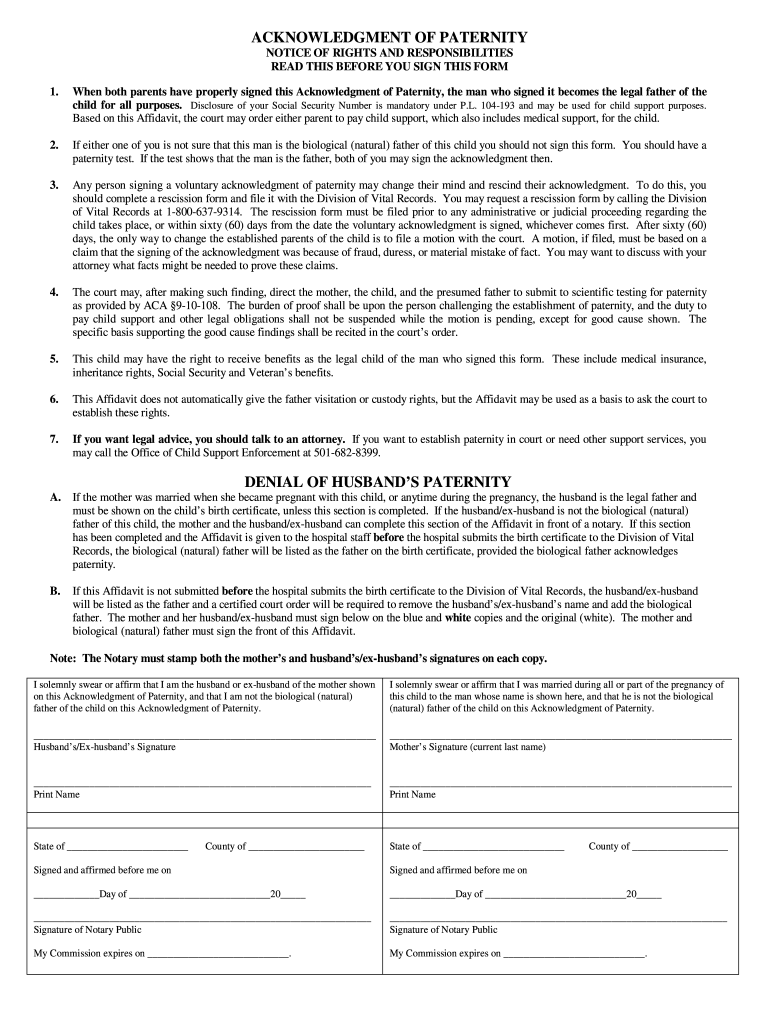 W9 202 Fill Online Printable Fillable Blank PdfFiller