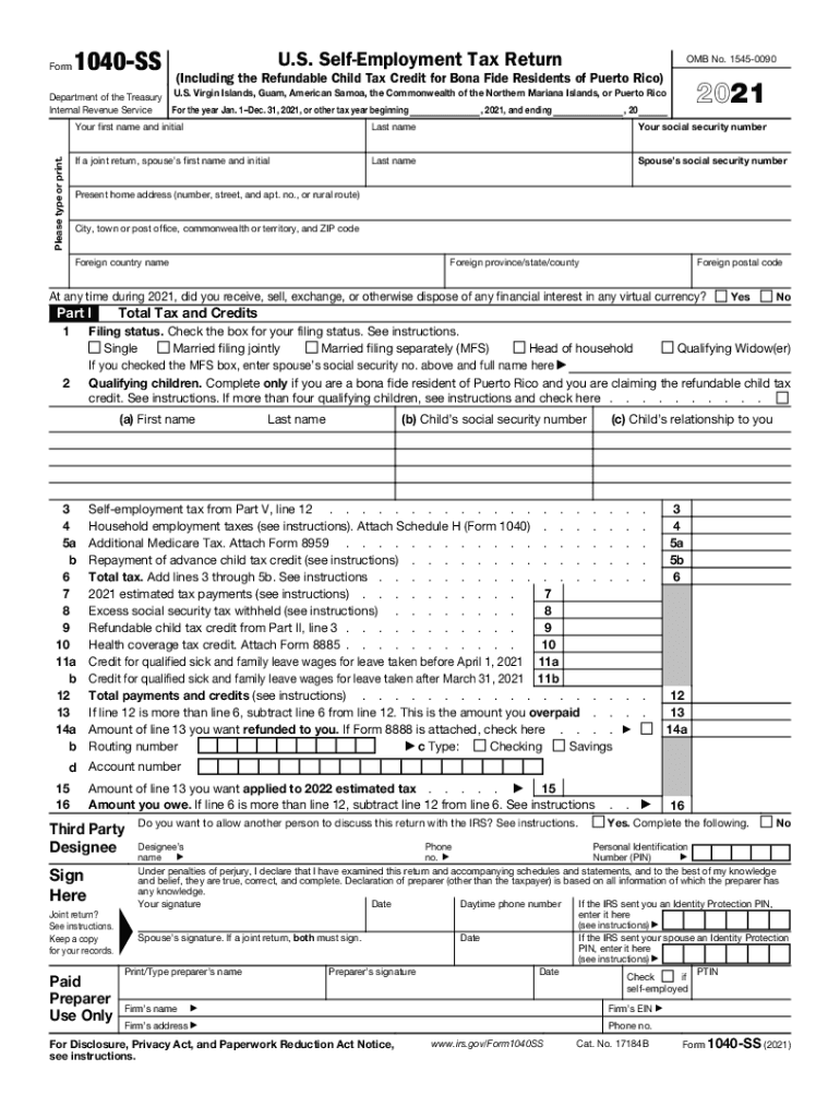Irs Forms Printable 2023