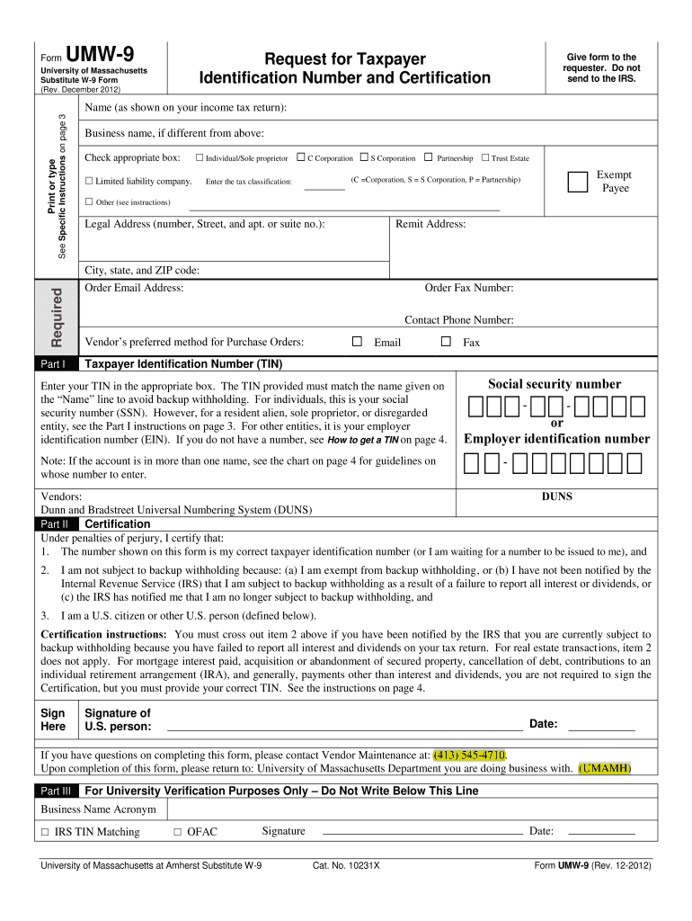 I9 Form Printable Copy