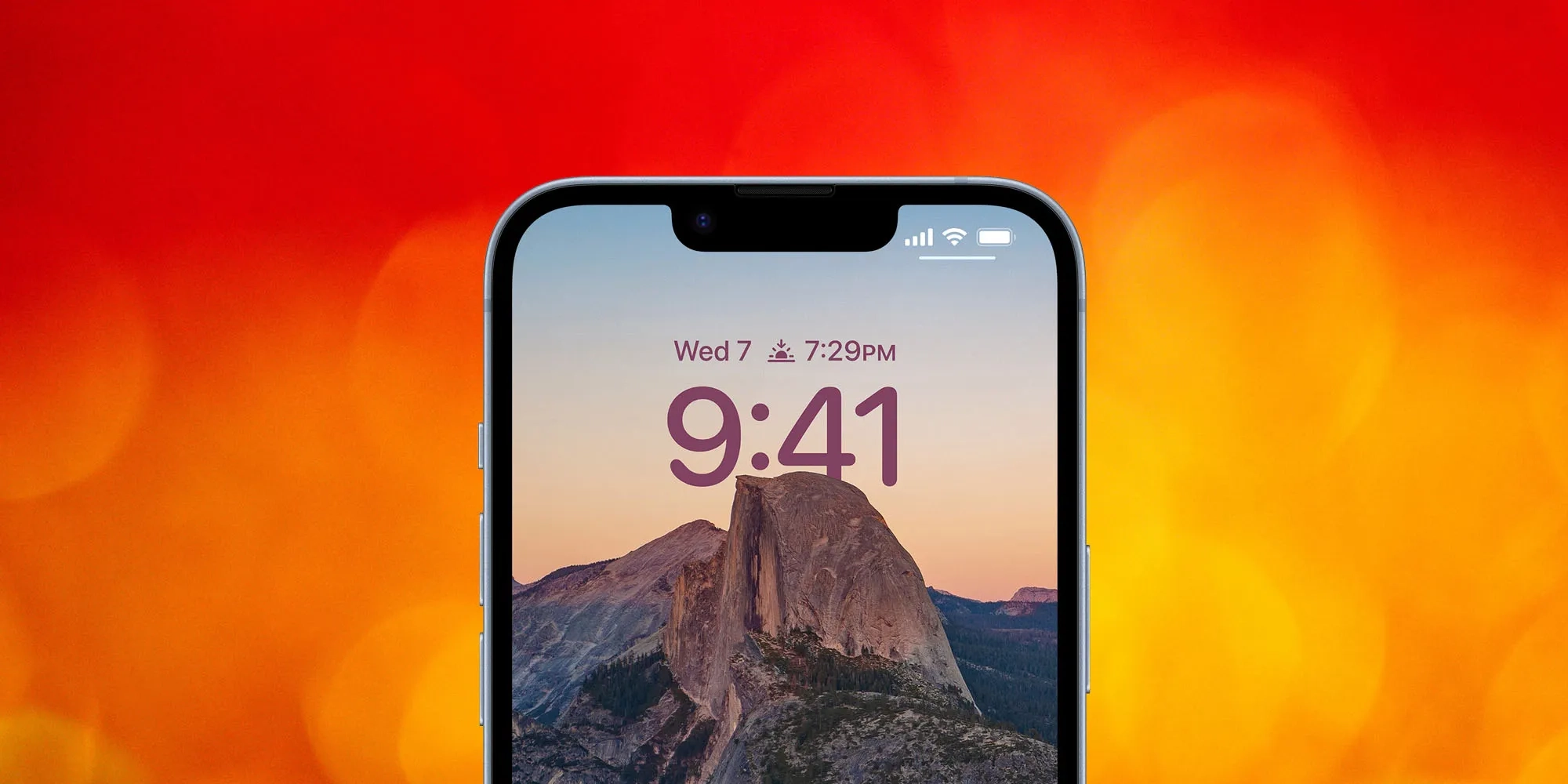 2025 IPhone SE With IPhone 14 Form Factor And Apple Intelligence