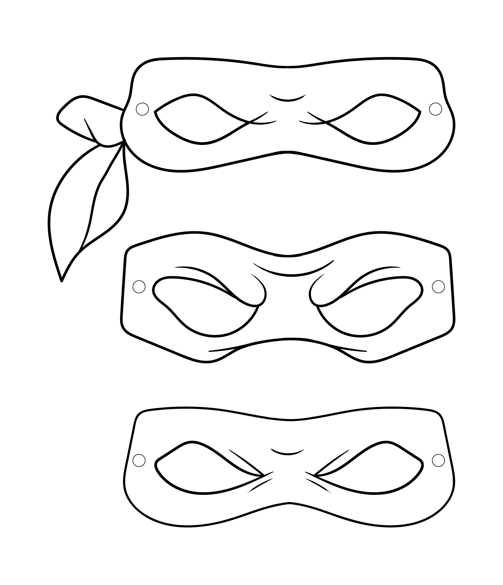 24 TMNT Ideas In 2025 Tmnt Turtle Art Turtle Shell