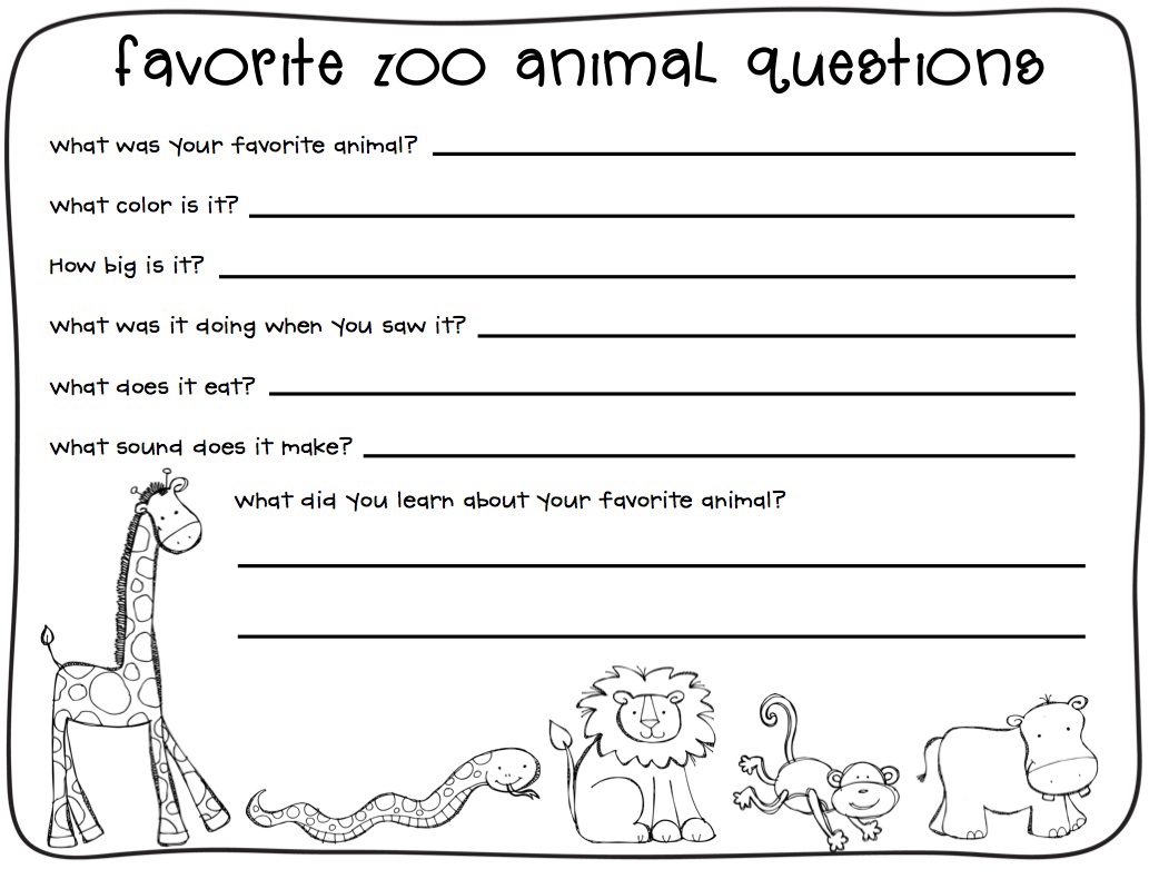 2nd Grade Writing Worksheets Best Coloring Pages For Kids 