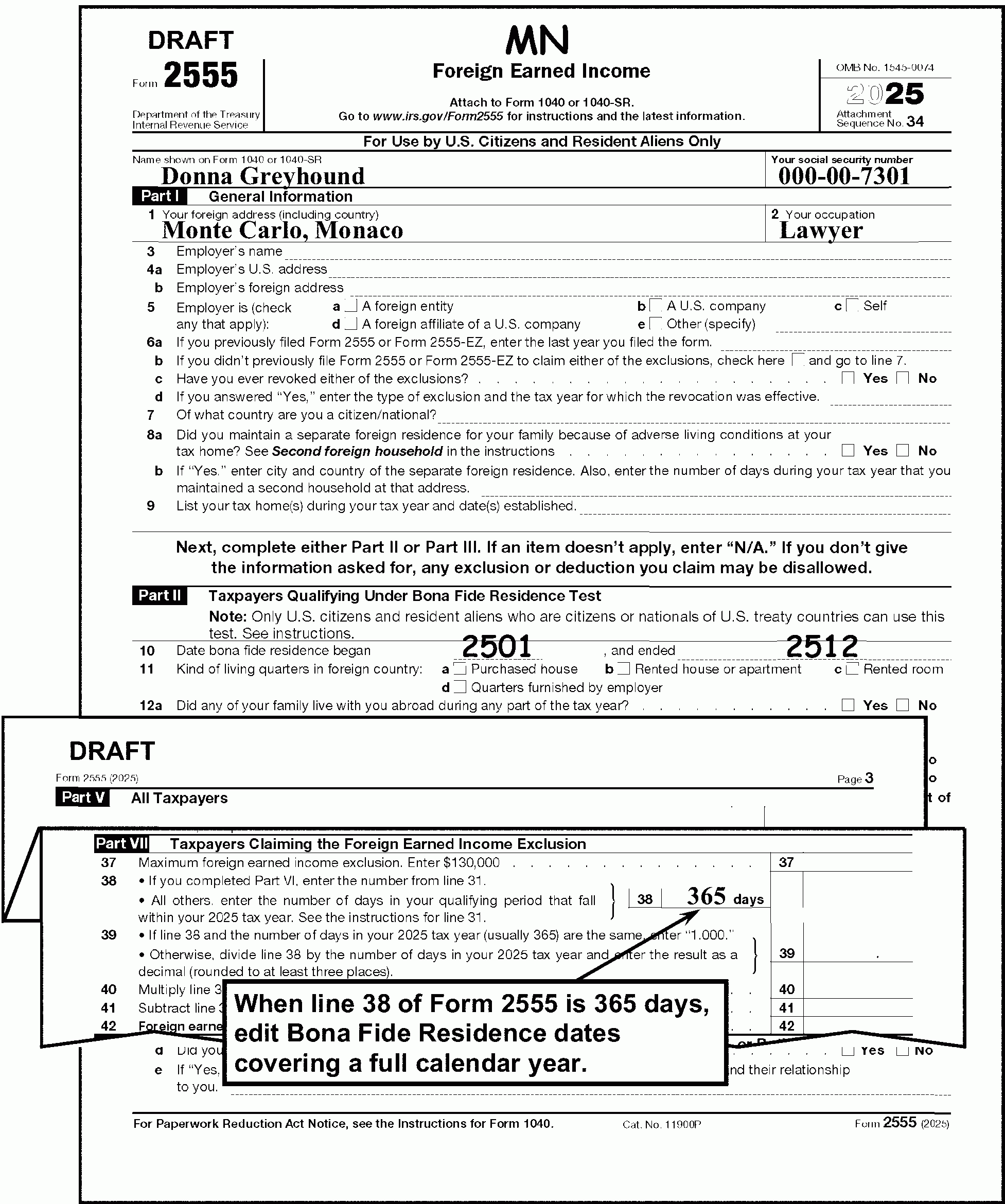 Irs Form Cp 5071