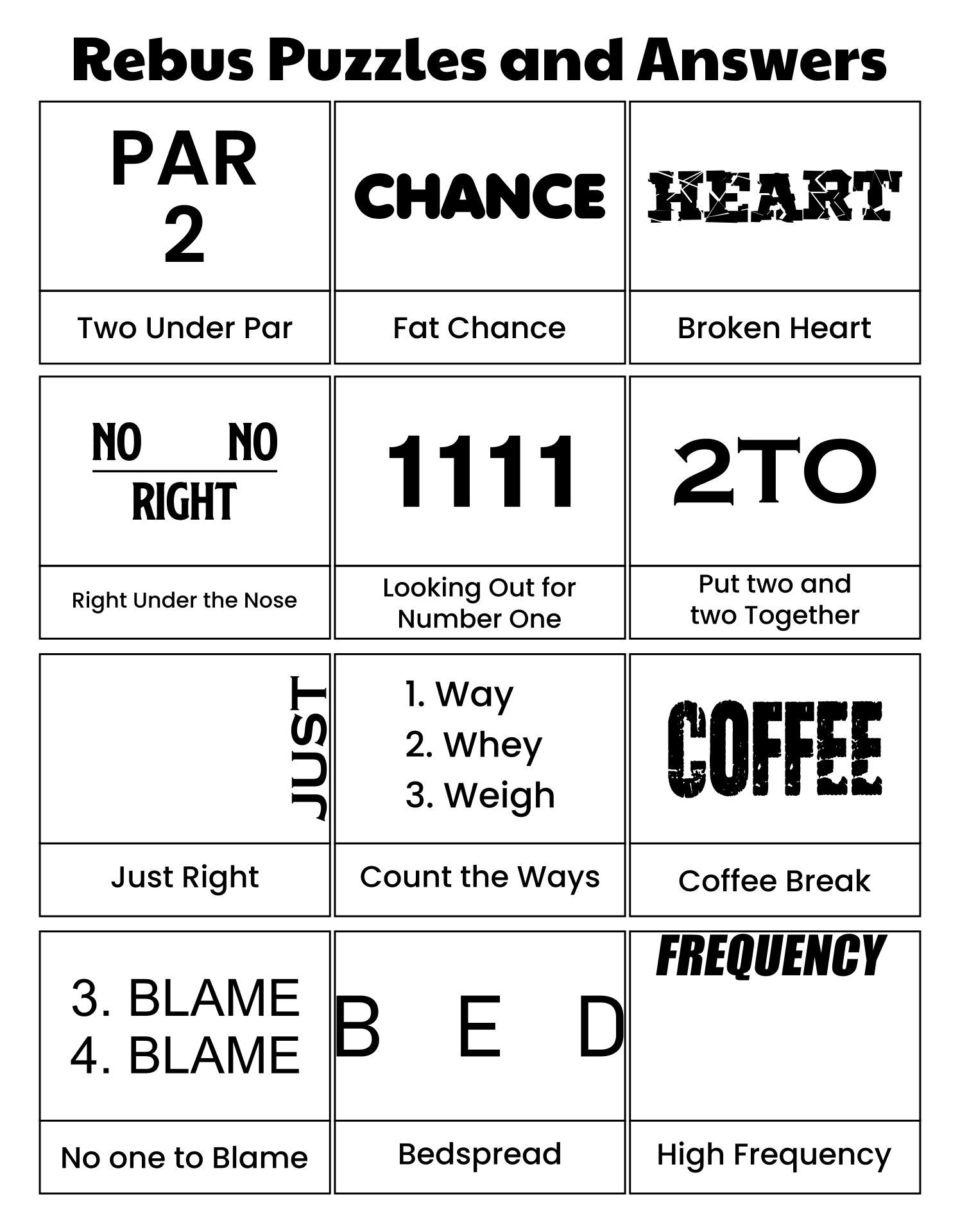 36 Logic Puzzles Ideas Brain Teasers Logic Puzzles Word Puzzles