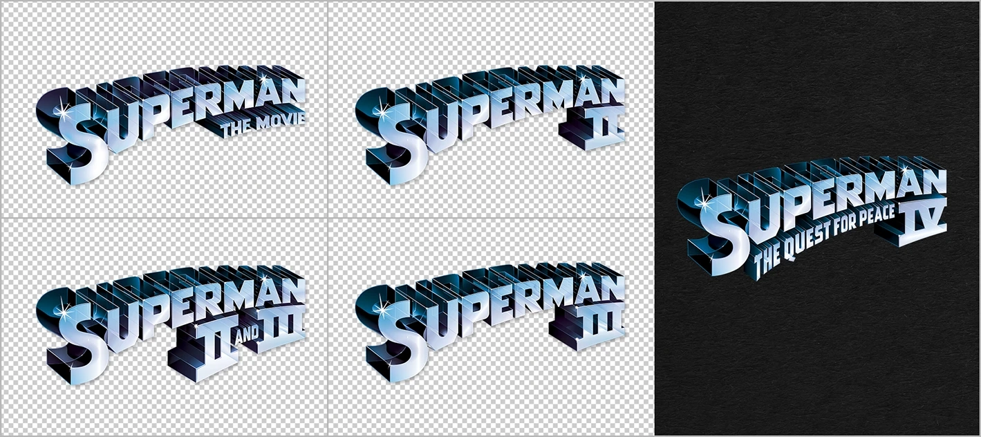 Superman Cd Template Printable