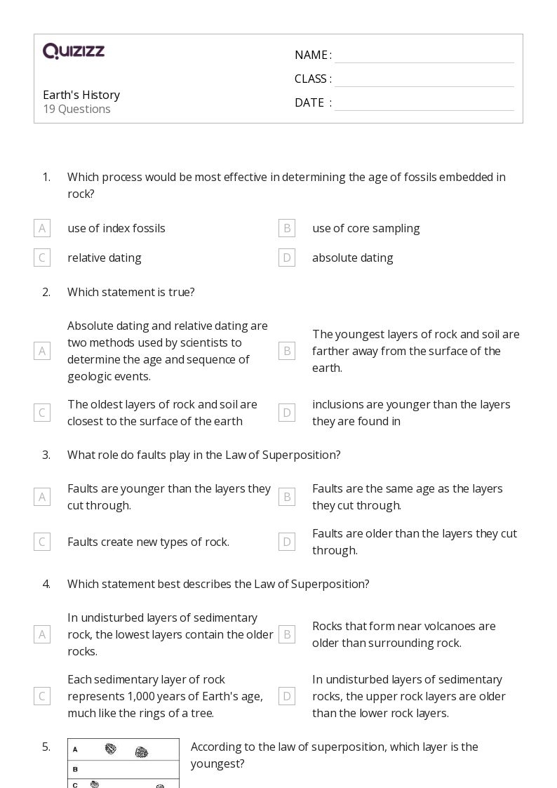 50 Social Studies Worksheets For 8th Grade On Quizizz Free 
