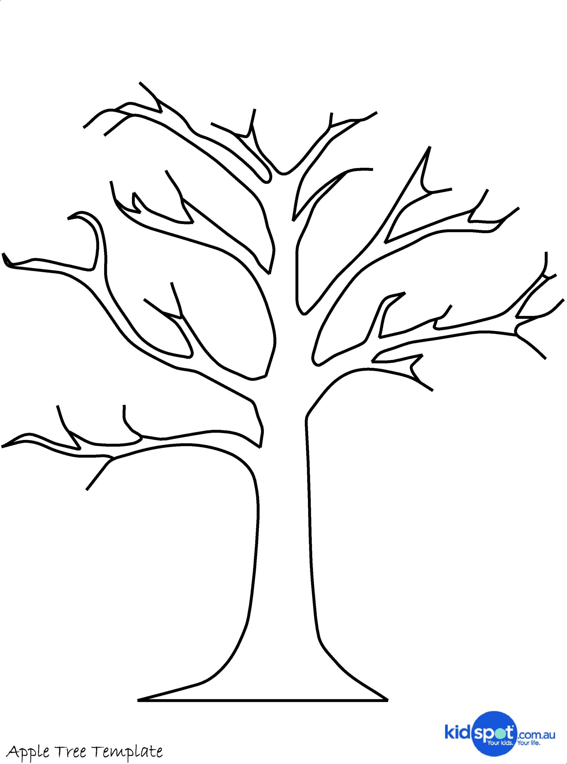 9 Family Tree Projects Ideas Family Tree Crafts For Kids Crafts