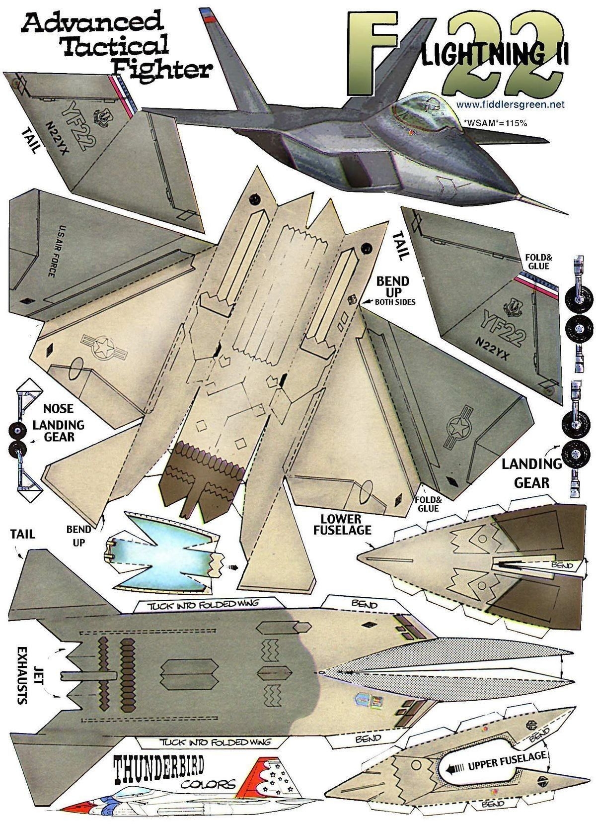 9 Transformer Ideas Paper Airplane Models Paper Airplane 
