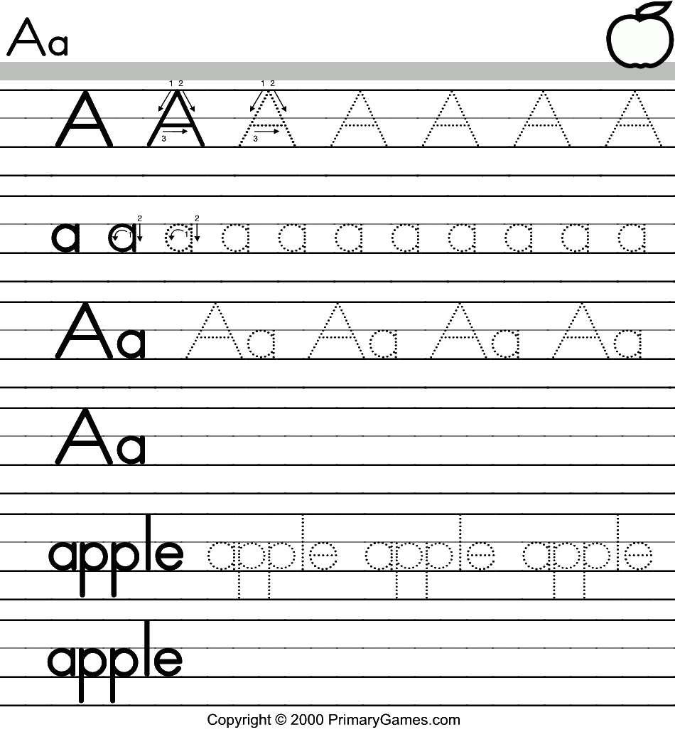 Abc Worksheets FREE Printable Worksheets Worksheetfun 