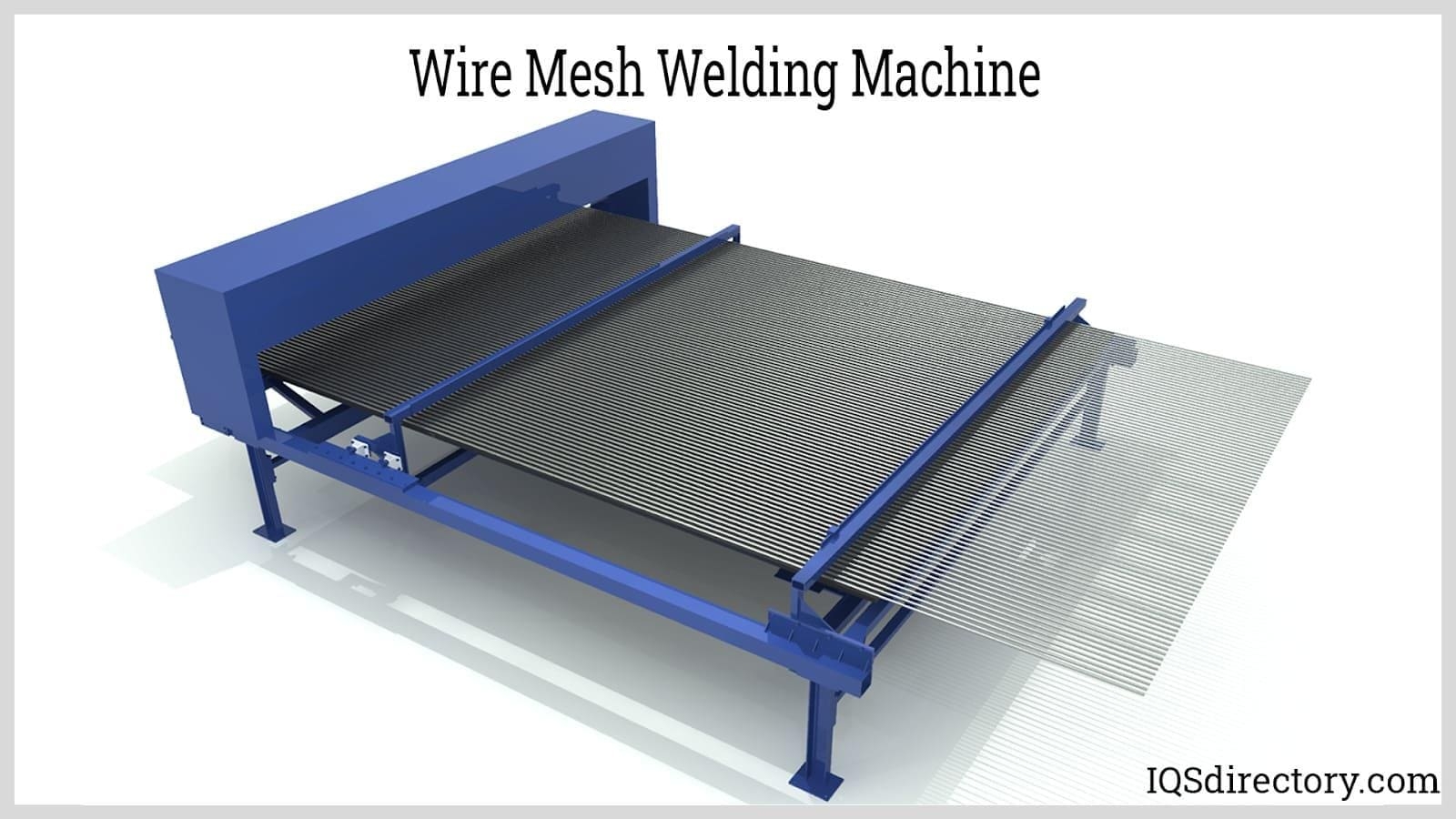 Wire Forms Surrey