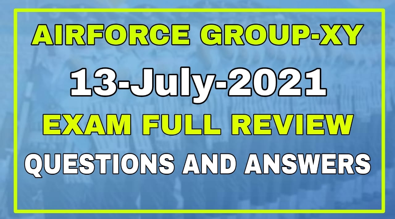 Air Force X Group Form Date