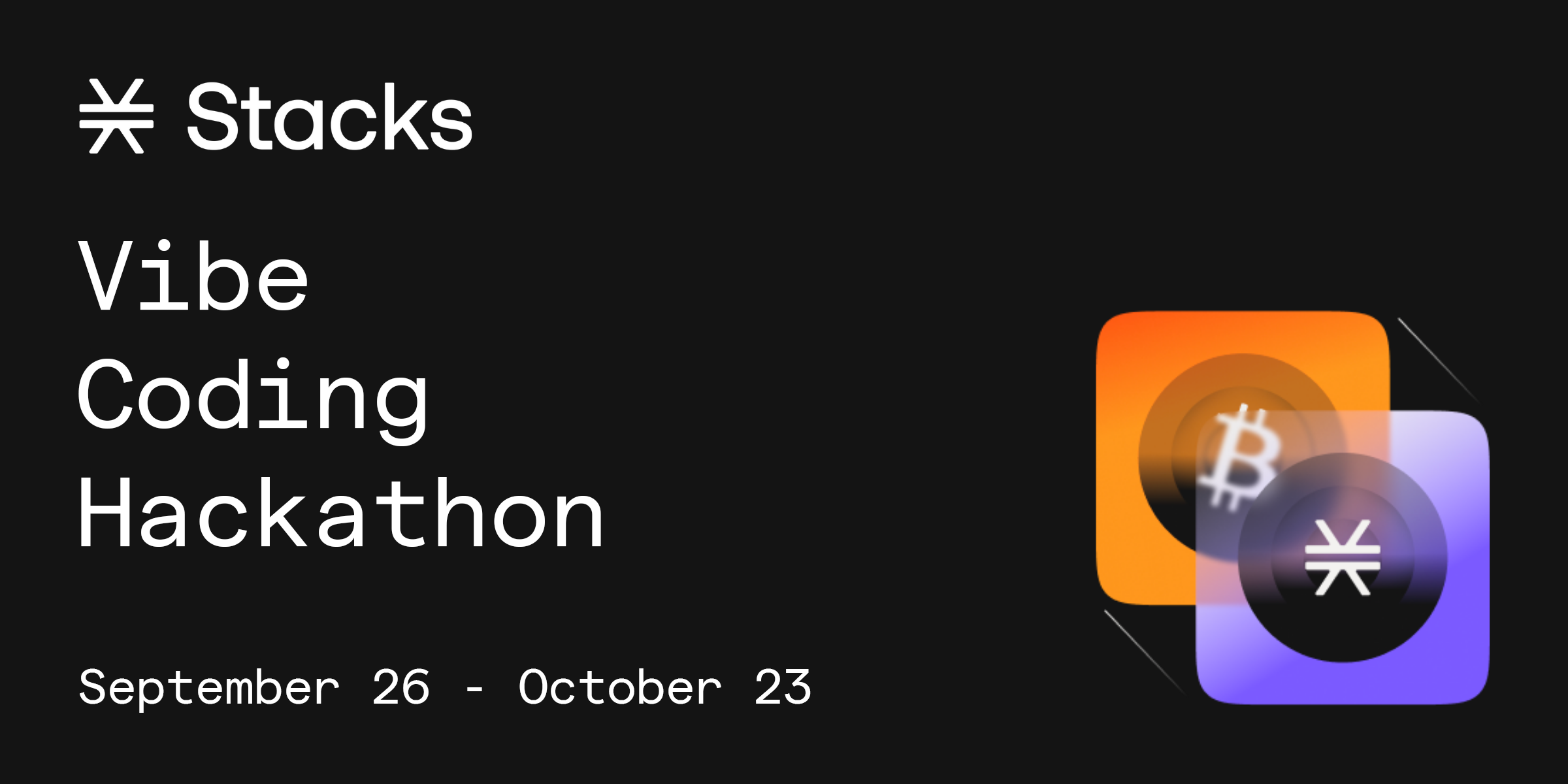 September Blank Printable Calendar Destinationhackathon