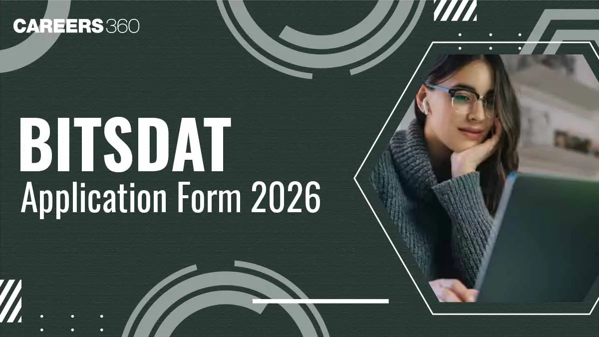 Ma Form 2026
