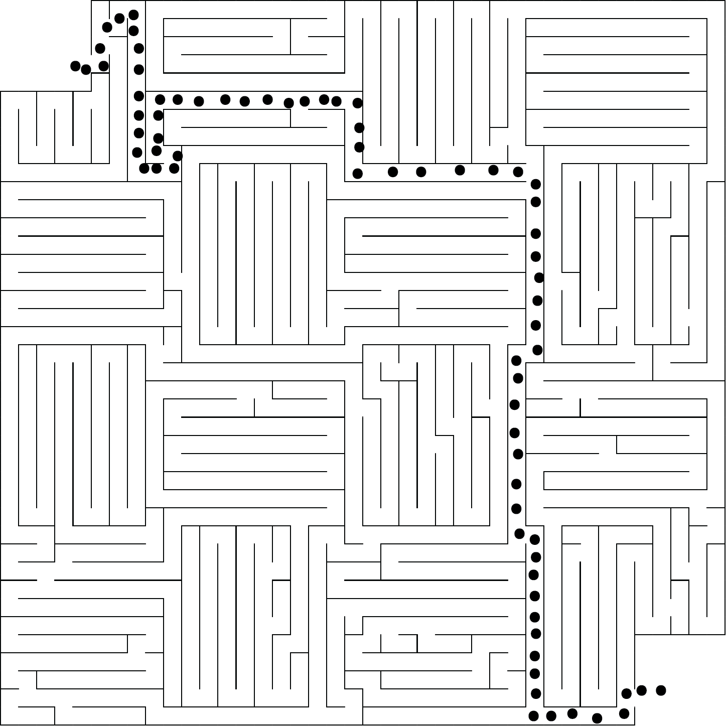 Brain Activities For Adults Printable