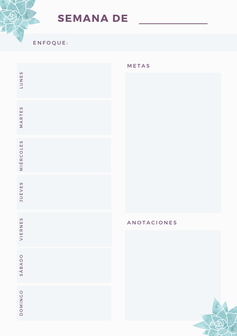 Calendario Para Imprimir Gratis Free Printable 2022 Calendar In 