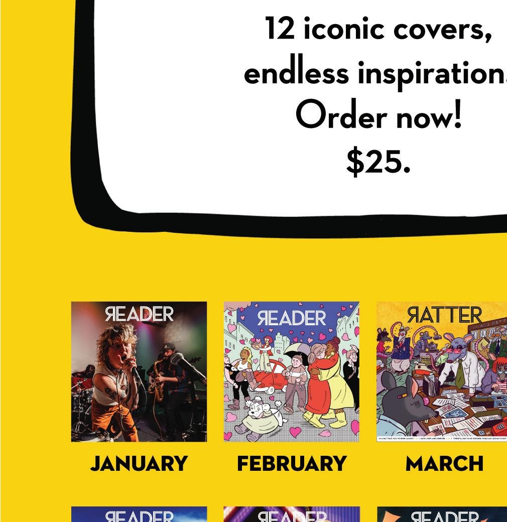 Printable Blank Calendarpaid Sex