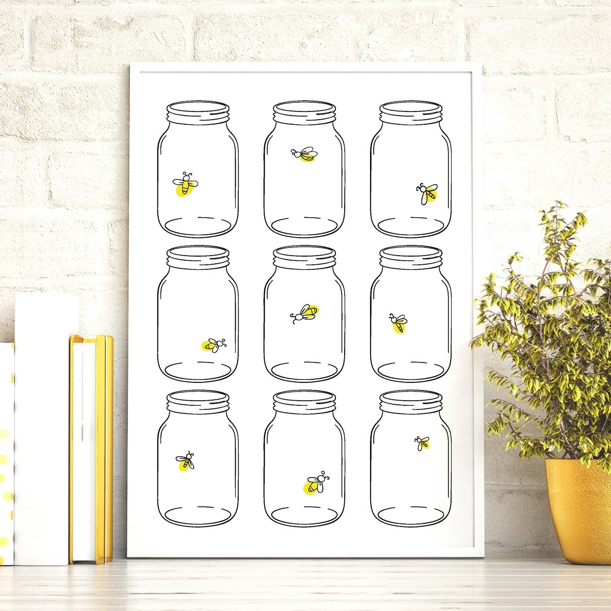 Cute And Free Printable Art For Your Home Angie Holden The 