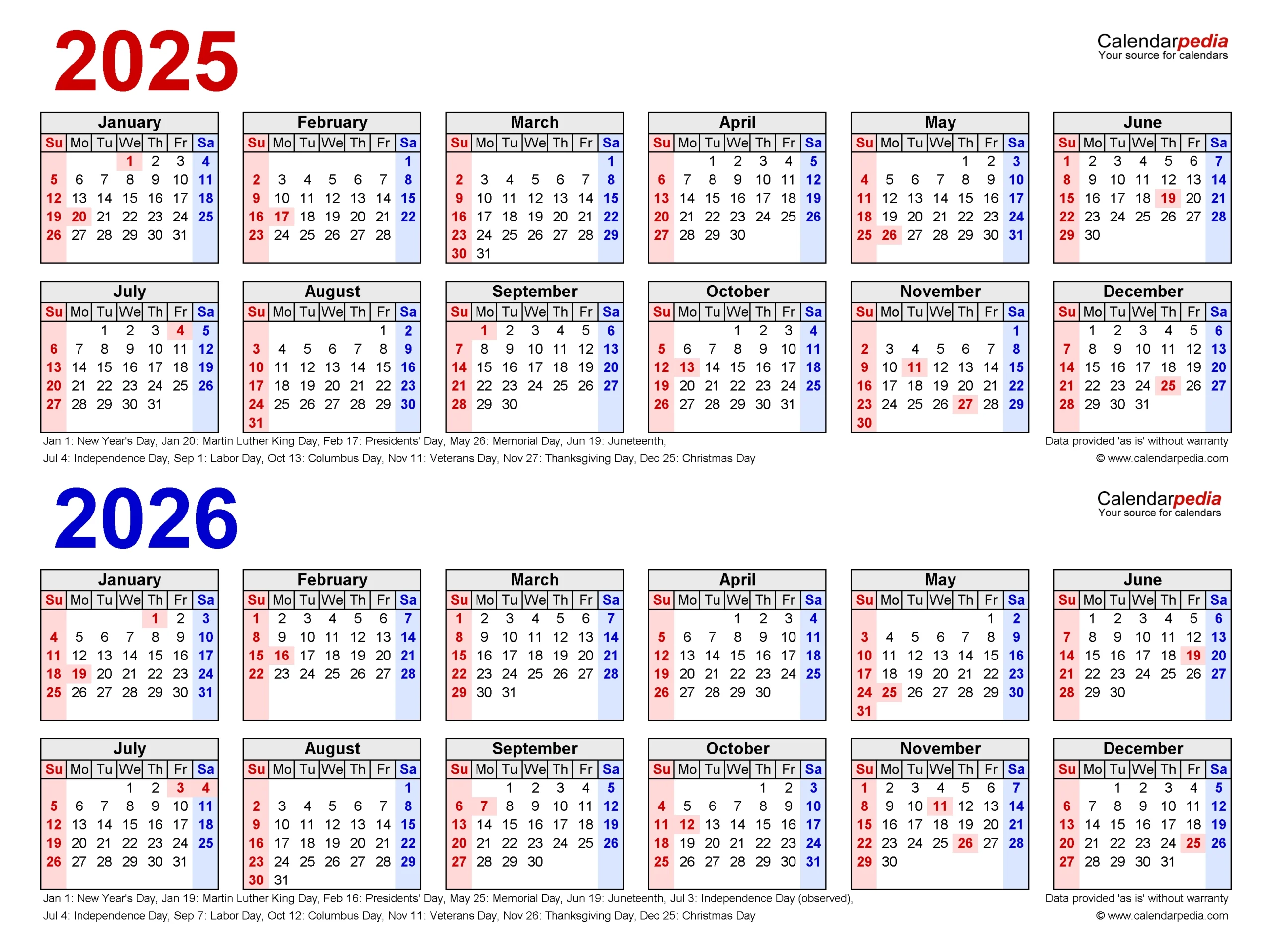 Depauw 20252026 Calendar School Academic Calendar